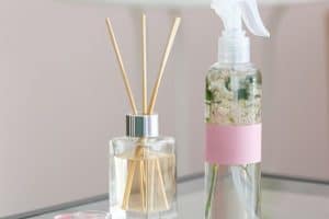 מטהר אוויר הפתרון לאוויר נקי 