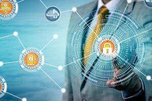 מכשיר אורגני בשביל הבריאות 