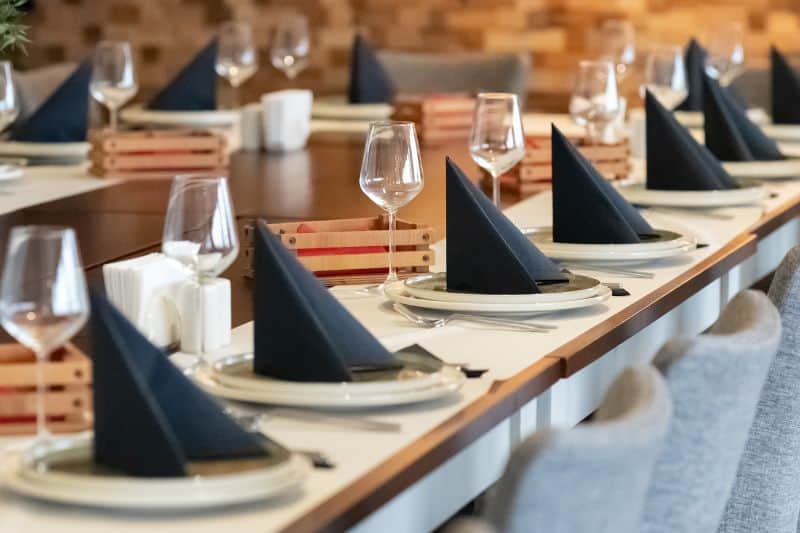 חברה להשכרת ציוד בשביל האירוע שלך