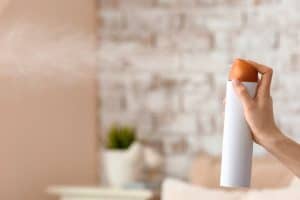 מנטרל ריחות השיטה החדשה להסרת ריחות