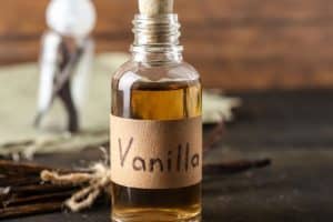 ריחות תמצית בעלי יתרונות רבים