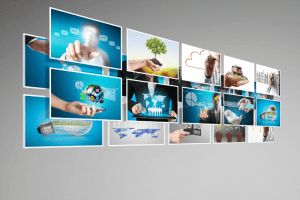 יצירת אלבומים דיגיטליים למשפחה - לשמור לנצח את הרגעים המאושרים