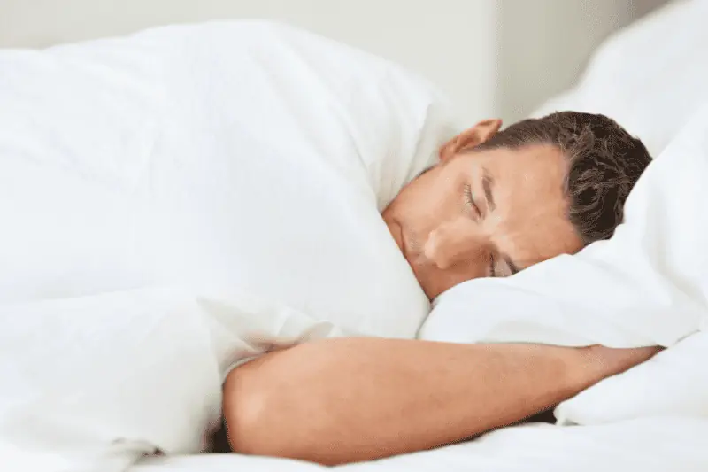 סגנונות של שינה ונוחות - כל מה שצריך כדי לישון טוב