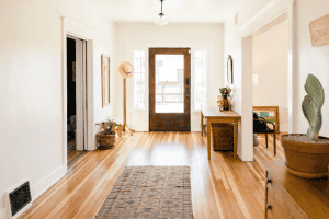 עיצוב דקורטיבי לבית - הצבעים והאקססוריז שיעצבו לכם את הבית