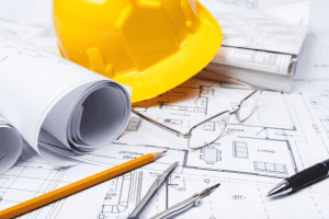 תכנון אדריכלי למשרד - מהם הקריטריונים על פיהם מעצבים חדרים