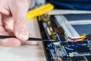 מעבדה לתיקון אייפון - כל הטיפים שאתם חייבים לדעת על תיקוני אייפון