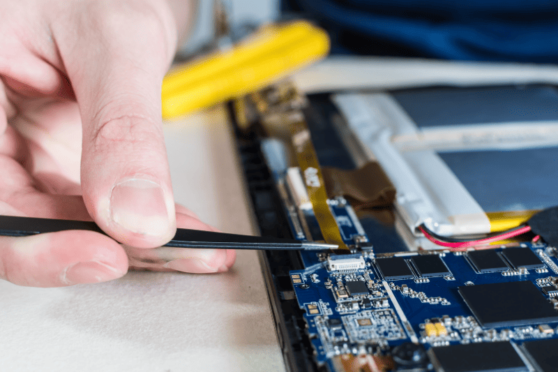 מעבדה לתיקון אייפון - כל הטיפים שאתם חייבים לדעת על תיקוני אייפון