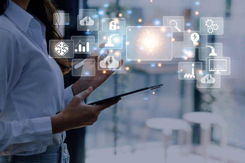 מגדילים המרות באתר - כך תכפילו את ההמרות שלכם בעזרת שיווק דיגיטלי